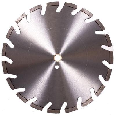 Super Xtra Power Diamond Saw Blade 5"